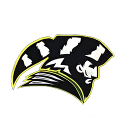 1_cview-wrestling