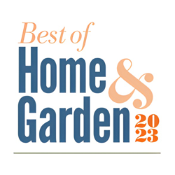 best-of-home-garden-2023