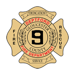 deptford-fire