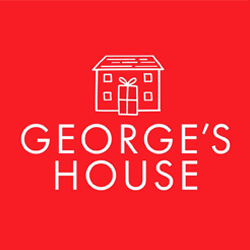 georges-house