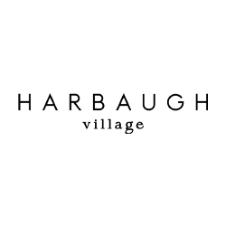 harbaugh