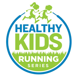 healthy-kids-running