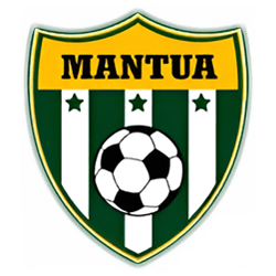 mantua-soccer