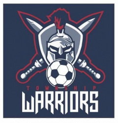 twp-warriors