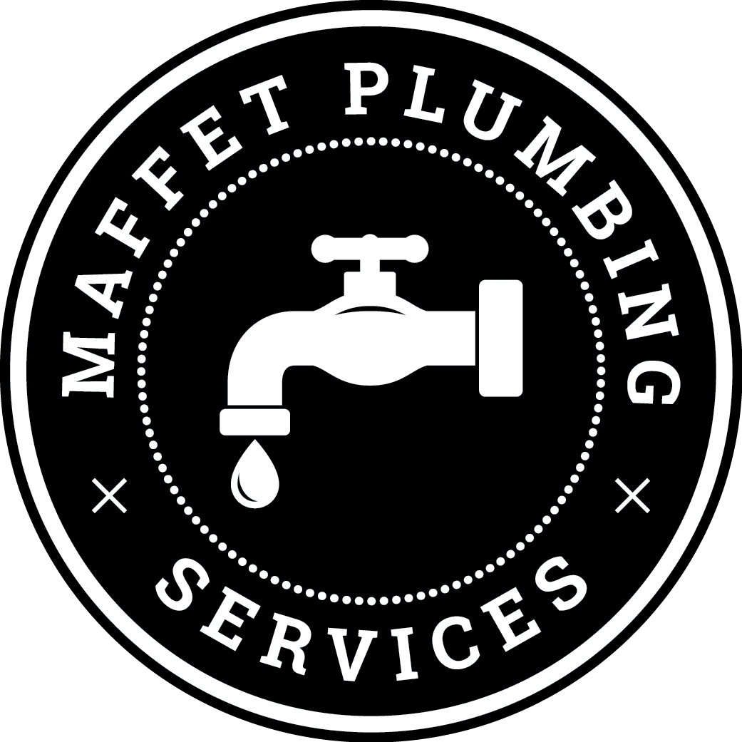 Maffet Plumbers in Sewell, NJ South Jersey Plumbers