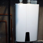 How Much Energy Can You Save by Switching to a Tankless Water Heater