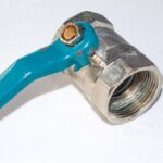 What Is a Backflow Preventer and Why Do I Need It?