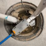 How to Test Your Sump Pump