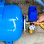 Does Your Home Need A Booster Pump