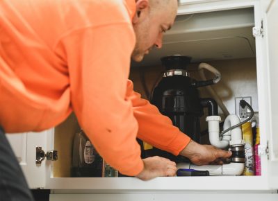 Plumbers In Mount Royal, NJ