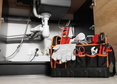 Plumbers in West Deptford, NJ